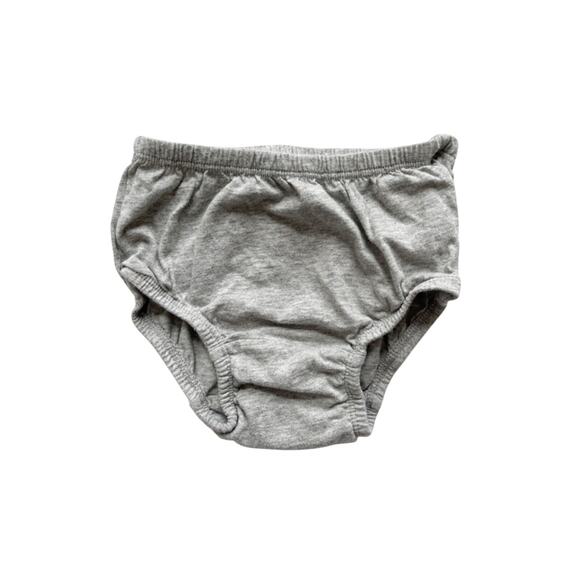 Gap + Disney Patriotic Minnie Mouse Dress - Picture 4 of 5